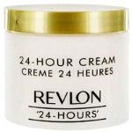 : revlon-24.jpg
: 1572

: 7.5 