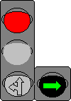 : sv_3_3.gif
: 1612

: 1.3 