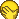 : post-45128-1309535498.gif
: 114

: 274 