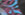 : 0073240956898_Color_Black-Soot_SW_25X15.jpg
: 2340

: 1.8 