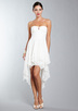 : HAI-iwi3-002-1_grid_image_thumbgrid_image_thumb72x102.jpg
: 2728

: 2.9 