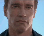 : avatar_446553_1.gif
: 19

: 20.1 