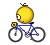 : Laie_76A.gif
: 281

: 19.3 