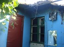 : m_601720be.jpg
: 1545

: 6.6 