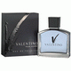 : very_valentino_v_pour-homme.gif
: 1963

: 4.3 