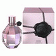 : victor_flowerbomb.gif
: 1950

: 4.5 