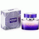 : VERSACE_VERSUS.gif
: 1929

: 5.2 