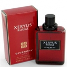: Givenchy_Xeryus_Rouge.jpg
: 1908

: 15.9 