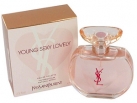 : Young_Sexy_Lovely.jpg
: 1844

: 12.3 