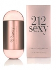 : 212_Sexy.jpg
: 1835

: 11.0 