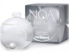 : Noa_Dream.jpg
: 1862

: 9.6 