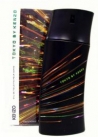 : Kenzo_Tokyo_by_Kenzo.jpg
: 1832

: 13.7 