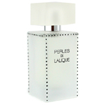 : Perlis.jpg
: 1821

: 9.3 