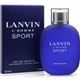 : LanvinSport.jpeg
: 1832

: 6.4 