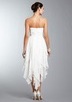 : HAI-iwi3-002-2_grid_image_thumbgrid_image_thumb72x102.jpg
: 665

: 2.9 