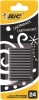 : s_9491.jpg
: 404

: 6.7 
