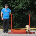 : IMG_3815a.jpg
: 77

: 6.3 
