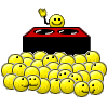: Disco.gif
: 82

: 5.1 