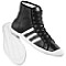 : G16652_F_t7.jpg
: 3090

: 2.4 