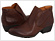 : 1225915-p-MULTIVIEW_THUMBNAILS.jpg
: 3062

: 2.1 