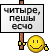: a_4.gif
: 39

: 2.4 