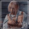 : бася.gif
: 26

: 39.8 