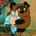 : 0_3ae7f_da4f9242_XXS.gif
: 32

: 21.9 