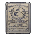 : specialite_de_france_speckcase-p176884845813021818z7uxg_125.jpg
: 110

: 8.5 