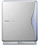 : i.jpeg
: 144

: 2.4 