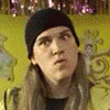 : .gif
: 76

: 37.4 