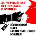 : images.jpg
: 76

: 5.3 