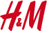: logotype.png
: 2974

: 788 