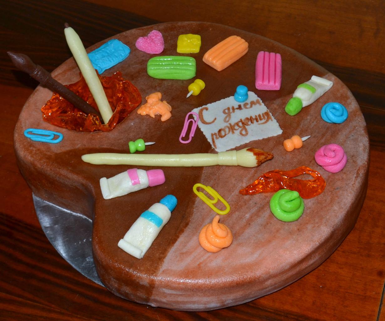 Торт подруге картинка. Тортик для подруги. Тортик подруге на день рождения. Торт подруге на день рождения. Украшение торта для подруги.