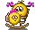 : d04connie_rockingbaby.gif
: 131

: 10.8 