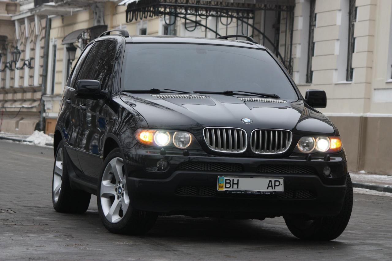 Бмв х5 е53 2005. БМВ х5 2005. BMW x5 2005 черный. БМВ x5 53 кузов.