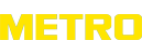 : Metro_logo.png
: 368

: 4.4 