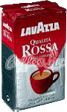 : LM004[1].png
: 465

: 19.4 