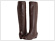 : 1687295-p-MULTIVIEW_THUMBNAILS.jpg
: 2610

: 1.3 