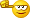 : bazar.gif
: 761

: 5.0 