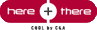 : logo_here_and_there.gif
: 3271

: 1.2 