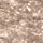 : 22589_c.jpg
: 192

: 23.5 