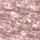 : 22590_c.jpg
: 196

: 24.1 
