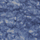 : 22593_c.jpg
: 201

: 25.3 