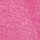 : 21143_c.jpg
: 194

: 2.2 