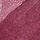 : 21144_c.jpg
: 193

: 2.0 