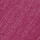 : 21145_c.jpg
: 175

: 2.1 