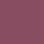 : 24086_c.jpg
: 198

: 324 