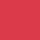 : 24081_c.jpg
: 194

: 325 