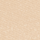 : 12807_c.png
: 175

: 2.5 