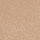 : 12808_c.png
: 181

: 2.5 